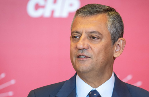 CHP’de değişim sinyali! Bazı isimlerle yollar ayrılacak