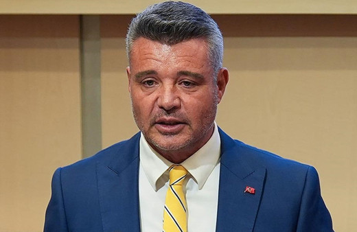 Şans oyunu sitesi Tuttur hakkında soruşturma başlatıldı