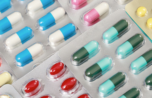 15 ilaç daha geri ödeme listesine alındı Bakan Vedat Işıkhan duyurdu