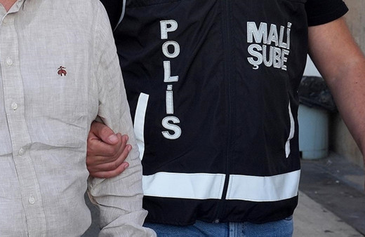 Yasa dışı bahis operasyonu! Paybull'a el konuldu, 25 kişi gözaltına alındı