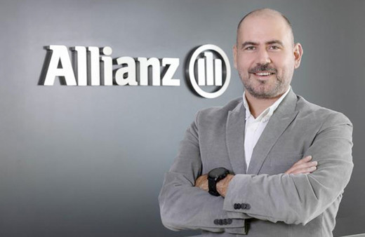 Allianz Türkiye'den KOBİ ve kurumlara özel sağlık çözümleri
