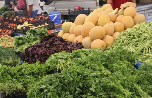 Hal Kanunu çalışmaları tamamlandı! Yeni yılda Meclis'e geliyor