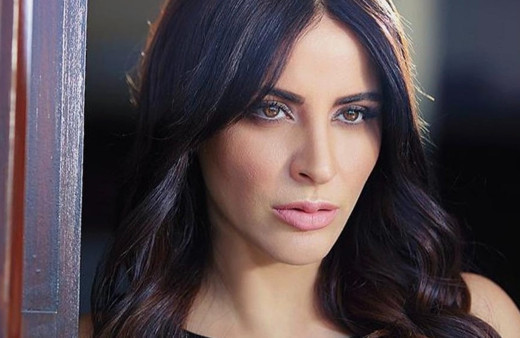 Mahmut Tuncer'in Serenay isteği sonrası Zara'dan da Kıvanç Tatlıtuğ çıkışı...