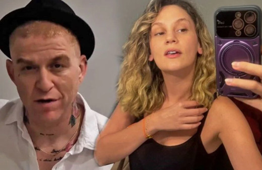 Gökhan Özoğuz ve Farah Zeynep Abdullah ayrıldı mı?