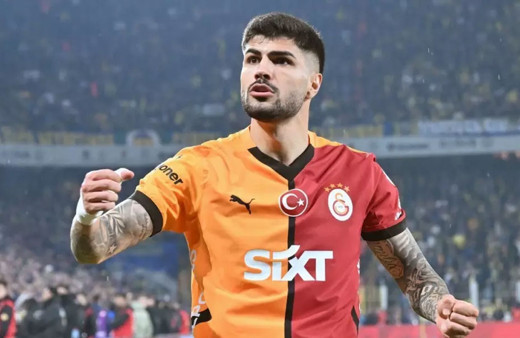 TFF Tahkim Kurulu'ndan Eren Elmalı kararı