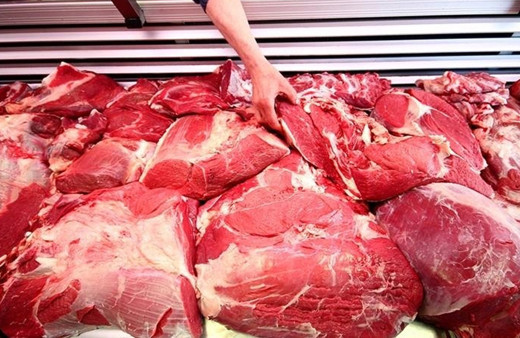ESK'den et fiyatlarındaki dalgalanmalara ilişkin açıklama