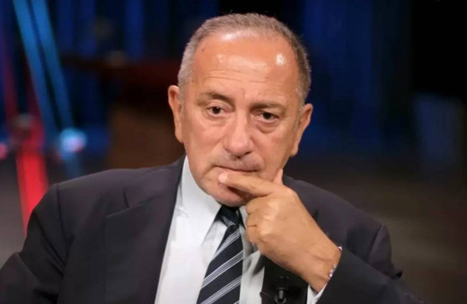 Fatih Altaylı davasında karar! Altaylı'ya 4 yıl 2 ay hapis cezası