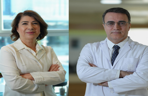 Her menüsküs yırtığı ameliyatlık mı? Menisküs yırtıklarında her zaman ameliyat gerekmiyor