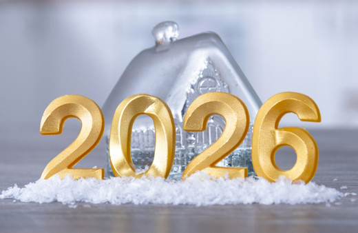 2025'in En Çok Oynanan Oyunu: Çılgın Sayısal Loto'da Heyecan Zirvede!