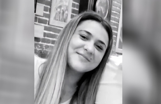 Nişanlısının evinde öldürülmüştü! Rümeysa Sanpur cinayetinde yeni gelişme