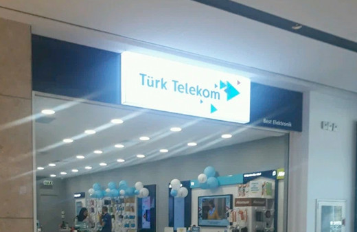 Türk Telekom'dan Pokus kullanıcılarına nakit iade kampanyası