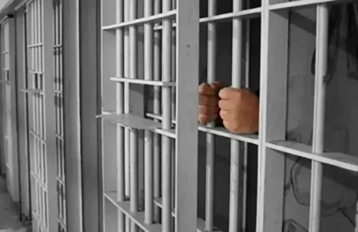 Binlerce mahkumu ilgilendiriyor! 11. yargı paketi Meclis'e sunuluyor