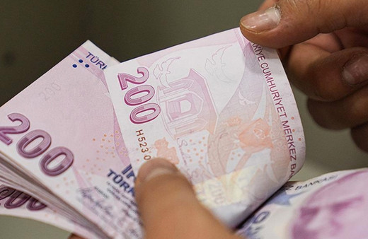 2026 asgari ücret ne kadar olacak? İlk toplantı tarihi belli oldu