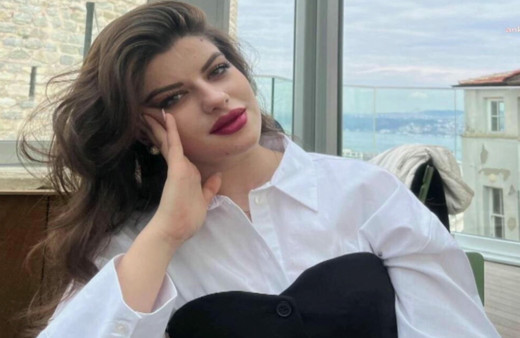 Ayşe Tokyaz cinayeti sanığının Diyarbakır'da bir kadını öldürdüğü iddiasıyla yargılanmasına başlandı