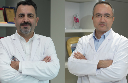 Basit bir üşütme sanmayın! Tekrarlayan zatürre kanser belirtisi olabilir