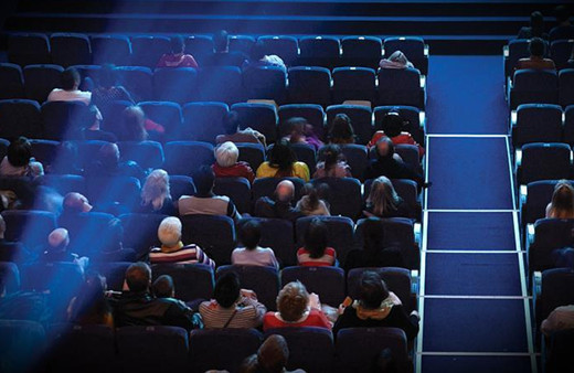 Bu hafta 9 film vizyona girecek