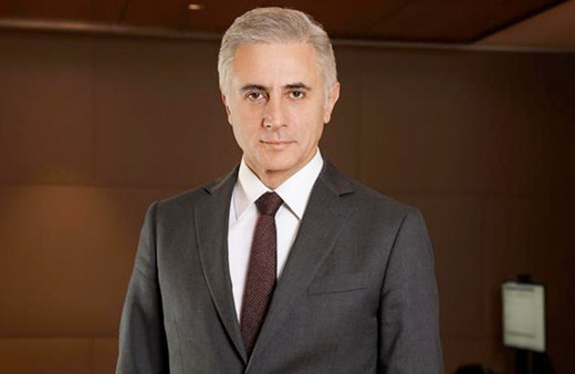 DenizBank'ın sürdürülebilirlik temalı sendikasyon kredisine 1 milyar doların üzerinde talep