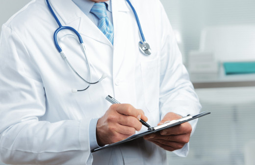 Ankara’da 154 işçi hastaneye kaldırıldı