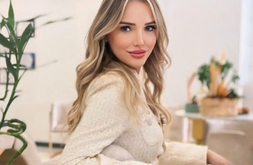 Bir dönemin en sevilen oyuncusuydu! Meral Kaplan için 3 yıl hapis istemi...