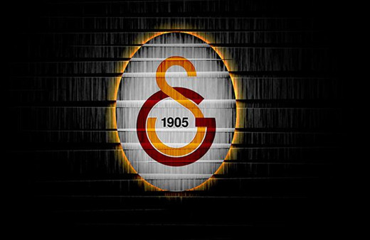 Galatasaray'a iyi haber! Yıldız futbolcu Fenerbahçe derbisine yetişecek