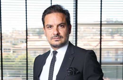 IBS Sigorta şirketlerin poliçe primlerini siber risk olgunluk düzeylerini ölçerek belirleyecek