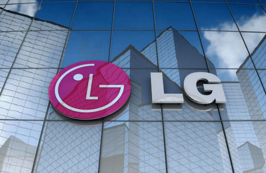 LG üst yönetiminde yeni atama ve organizasyon değişikliği