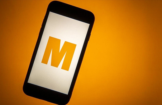 Migros'tan Niğde'de yerli üreticiye destek hamlesi