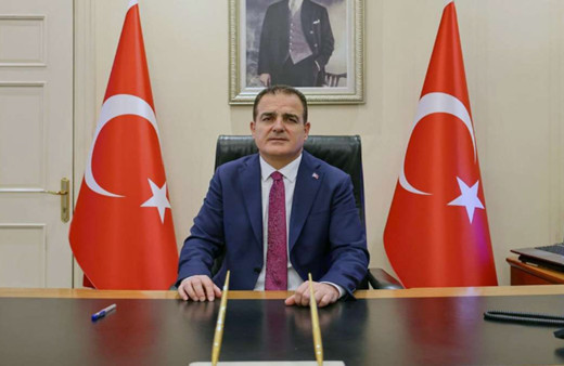 Muğla Valiliğinden 3 kardeşten birinin öldüğü zehirlenme şüphesine ilişkin açıklama