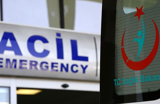 2. sınıf öğrencisi Ahmet'in ölümünde korkunç şüphe!