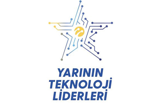 Turkcell'in Yarının Teknoloji Liderleri yarışmasının proje takvimi belli oldu