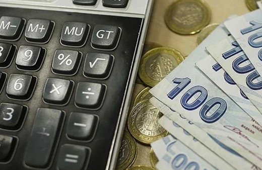 Yeniden değerleme oranı belli oldu! Hepsine zam geliyor ehliyet, pasaport, MTV ne kadar olacak?
