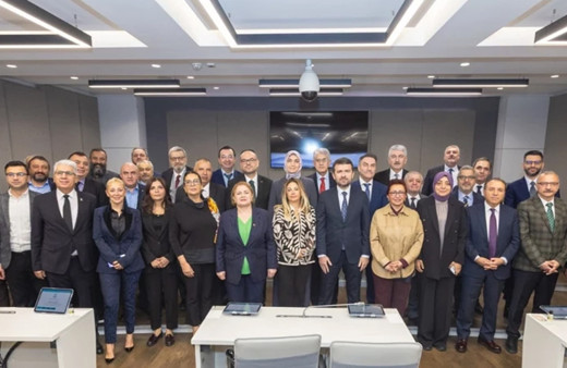 Basın İlan Kurumu’ndan önemli kararlar!