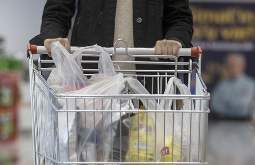 CarrefourSA yeni dijital cüzdanı Payfour'u hizmete sundu