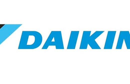 Daikin yeni nesil ısıtma çözümleriyle konforu artırıyor