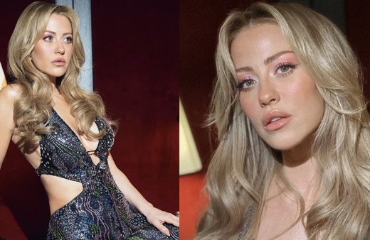 Derya Uluğ'a kabusu yaşatan takıntılı hayranın cezası belli oldu