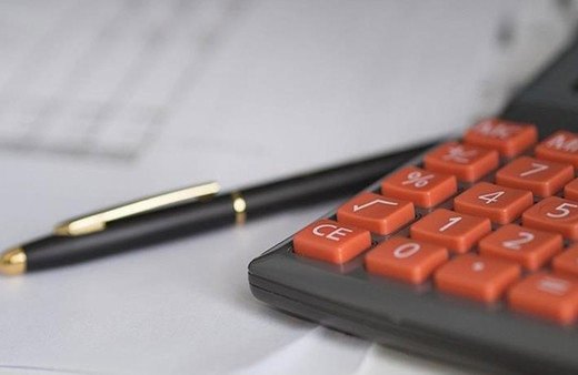 Kasım ayı enflasyonu için flaş tahmin! Ekonomistler bakın ne bekliyor