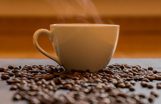 İnternetten alıp 2 ay aralıksız kullandı! 32 yaşındaki Özge'nin kalbi durdu