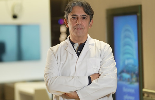 Kalp damar sağlığında altın standart! Koroner anjiyografi ile kalp sağlığınızı güvence altına alın