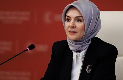 Kasım ayı doğum yardımı ödemeleri annelerin hesaplarına yatırıldı