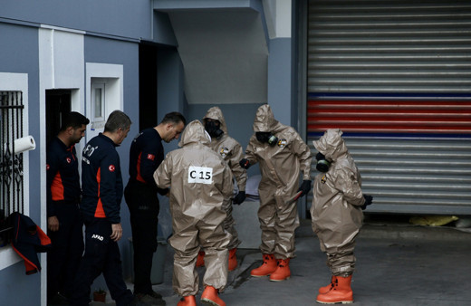 Neslinur öldü kardeşlerinin durumu ağır! Tavuk zehirledi sanılmıştı işin aslı başka çıktı