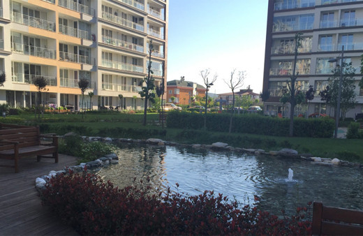 Site aidatları baş ağrıtıyor! Bakanlık el attı artık bunu yapamayacaklar