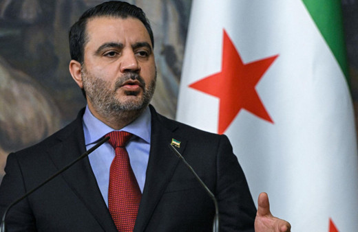 Suriye Dışişleri Bakanlığı'ndan çarpıcı açıklama: ''İsrail savaş suçu işledi!''