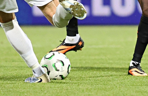 UEFA Avrupa Ligi'nde toplu sonuçlar Lyon gole boğdu liderliğe yükseldi