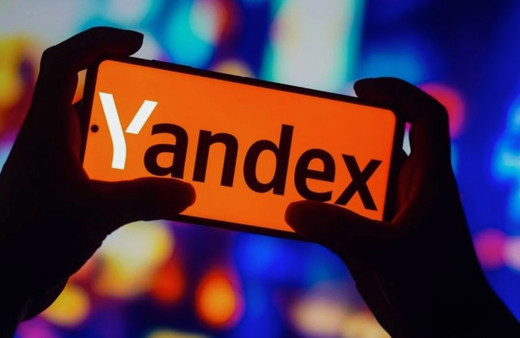 Yandex Arama, Süper Lig yıldızları hakkında en çok merak edilenleri açıkladı
