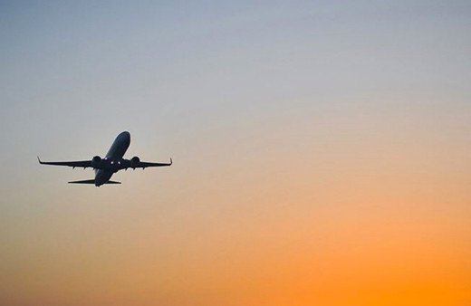 Yazılım güncellenmesi için binlerce Airbus uçağı yere indirildi