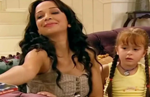 Evrim Akın, hakkındaki iddialara yanıt verdi, ağlama krizine girdi! 7 yıl önceki mesajları gösterdi