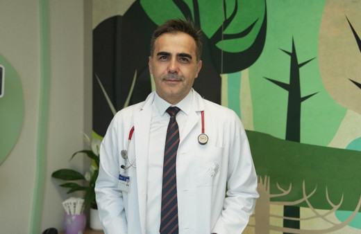 Çocuklarla geçmeyen kurdeşenin altında farklı nedenler olabilir! Masum bir kaşıntı deyip geçmeyin