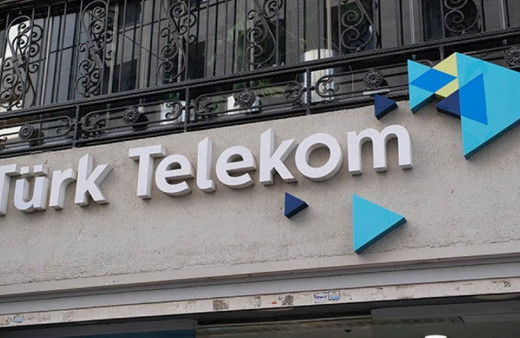 Türk Telekom'dan eMağaza ile çevrim içi alışveriş dönemi