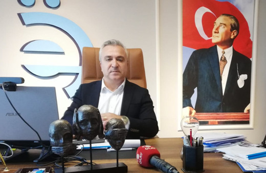 Tam isabet bilen uzman 2026 yılı asgari ücreti memur ve emekli zammını açıkladı