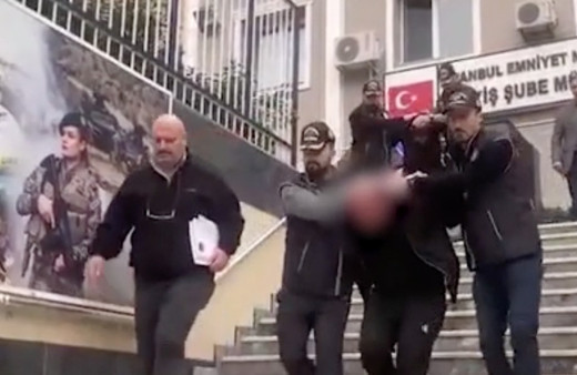 19 yıl önceki cinayet! Şok ifade: "Olayı ben unuttum, siz nasıl unutmadınız?"